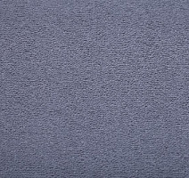 Ковролин Condor  Magic 76 фото 1 | FLOORDEALER